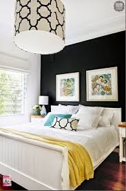 Our master bedroom is about to get a makeover. Pin On La Casa De Mis Suenos