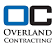OCI Systems logo
