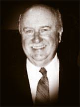 Mercer County Hall of Fame