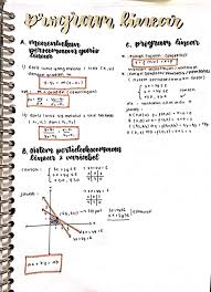 Check spelling or type a new query. Program Linear Kelas 11 Catatan Dan Contoh Soal Page 2 Of 2 Clear Indonesia News