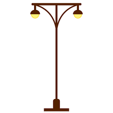 Apakah anda mencari gambar transparan logo, kaligrafi, siluet di lampu, cahaya, lampu gratis untuk penggunaan pribadi. 15 Trend Terbaru Animasi Lampu Jalan Png Amanda T Ayala