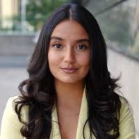 Benjamin Reh Email & Phone Number