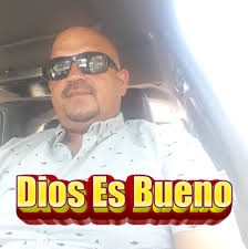 Need recommendations