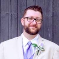 Richard Murphy Email & Phone Number