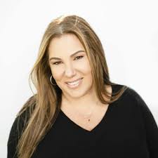 Game Day Wings + Sauce