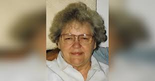 Obituary information for Joyce Reese
