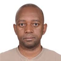 10+ "Jacques Alphonse" profiles