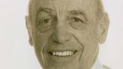 Marshall Comber Mckye Obituary (1927