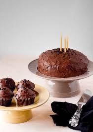 Creative ideas amazing cake decorating! By Rikki Snyder Ideas How To Make Own Cake Stand From Houzz Diy Cake Stand Diy Cake How To Make Cake