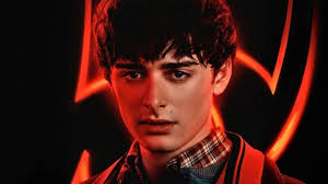 Nando Reis convida Colomy para nova versão de 'Pra Você Guardei o Amor'