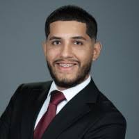 100+ "J Negron" profiles