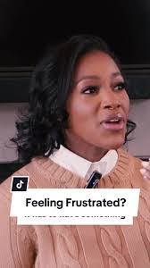 Amanda Manson's Instagram, Twitter & Facebook