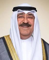 Souks to Malls: Retail Evolution in the Gulf