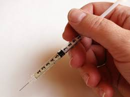 This can continue for 6 to 8 hours. Are B12 Lipotropic Injections Effective For Weight Loss Caloriebee