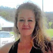 Rhonda Arnold Obituary (2018)