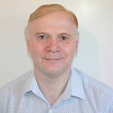 Manuel Melena Email & Phone Number