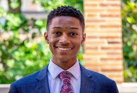 Meet GRAMMY U's 2022-2023 Student Representatives