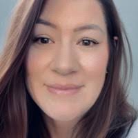 Amy Fair Email & Phone Number