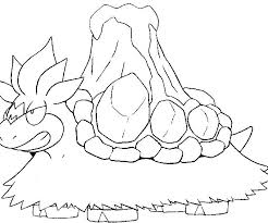We did not find results for: Pokemon Hd Mega Evolution Pokemon Coloring Pages
