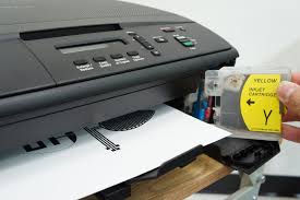 You should uninstall original driver before install the downloaded one. How To Fix Brother Printer Error 5a Problem Solving Guide