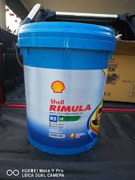 Jimat banyak berbanding beli sebotol 5 ilter. R5 Rimula Minyak Diesel Minyak Pelincir Shell Facebook