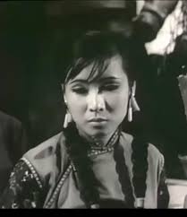 Here are the names of some of the forms I learned from Ark Wong and Ralph  Shun with the English names by me, and the Chinese calligraphy by GM Wong.