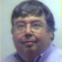 Python Programming for the Absolute Beginner by Michael Dawson