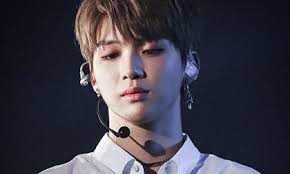 Center quốc dân' Kang Daniel bị trầm cảm, fans lo lắng khi idol đang phải  vật lộn với những bình luận ác ý