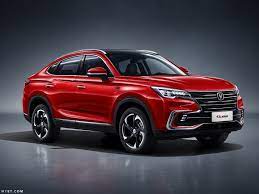 أهم عيوب سيارات شانجان الصيني بالتفصيل موقع م حيط