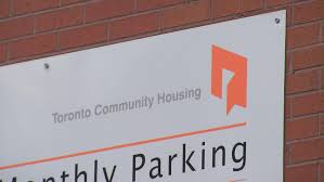 Toronto Community Housing Unveils Details Of Restructuring