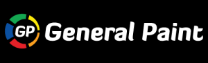 Establishment, general contractor and painter at 5811 pandora street, burnaby, bc v5b 1m3, canada. General Paint One Of The Most Respected Manufacturers In The Canadian Paint Industry