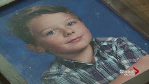 Family's heart-rending case prompts call for autism strategy: 'We are not  alone'