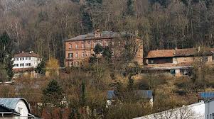 One of those associations is canada haus, an important cultural meeting place, which was opened officially on 1 july 1994 in the former der kanadier newspaper building. Interessenten Furs Waisenhaus Baden Online Nachrichten Der Ortenau Offenburger Tageblatt