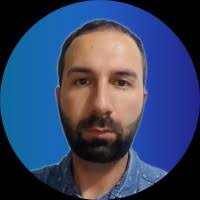 200+ perfis com “Steffens”