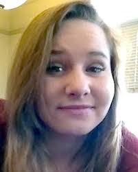 Madison Schwab's Instagram, Twitter & Facebook