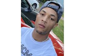 Andre McDonald Obituary (2021)