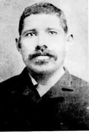 Appendix Historical People and Places PEOPLE Sam Davis 1872-1916. Samuel C.  Davis was born at Wealaka, Indian Territory in 1872