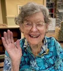 Barbara Wiley Obituary