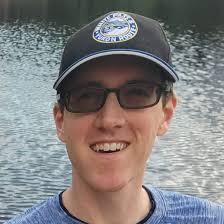 Baylee Thorson and Chris Anselmo's Wedding Website