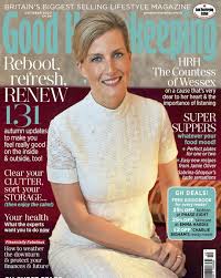 Huge list of easy crockpot christmas recipes for holiday brunch, appetizers, dinner, drinks and dessert! Good Housekeeping Home Facebook