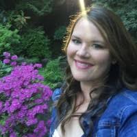 Caroline Shields, LMFT