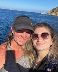 lilliana (@lilliana.rose.huerta_) • Instagram photos and videos