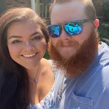 Ober mountain or Anakeesta for families with 3-year-olds?