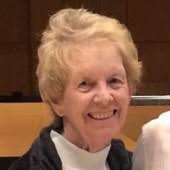 Judy A. Buscher Obituary 2020