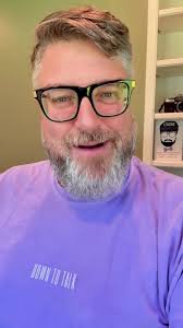 The Billings Chamber is proud to have a team of Ambassadors who are  dedicated to making our community stronger. They're the first to welcome  new members, the first to promote our programs,