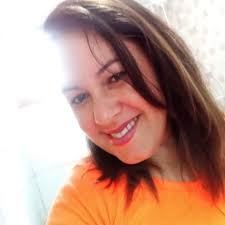 Helena Schäfer in people