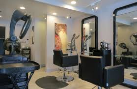 270 concord st, framingham, ma 01702. Hair Grace Salon 914 Concord St Framingham Ma 01701 Yp Com