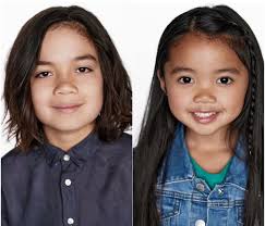 Congratulations to Rafael and @jaja_cunanan who both spent a day