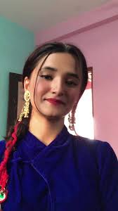 Timro ghar kaa paryo hajura?❤️🥰#foryou #