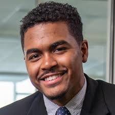 Alexis Webster Email & Phone Number